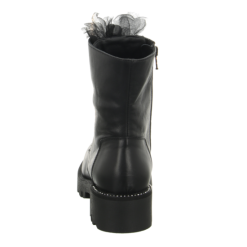 Tosca Blu Boots Für Damen -Chelsea Boots Geschäft 641632 11