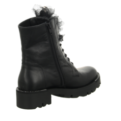 Tosca Blu Boots Für Damen -Chelsea Boots Geschäft 641632 14