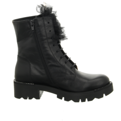 Tosca Blu Boots Für Damen -Chelsea Boots Geschäft 641632 17