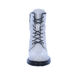 Mjus Boots Für Damen -Chelsea Boots Geschäft 641786 01