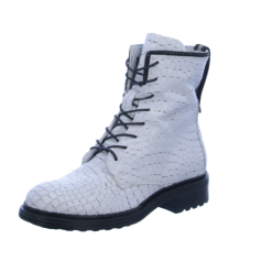 Mjus Boots Für Damen