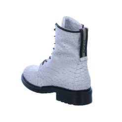 Mjus Boots Für Damen -Chelsea Boots Geschäft 641786 09