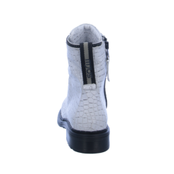 Mjus Boots Für Damen -Chelsea Boots Geschäft 641786 11