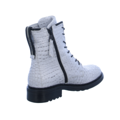 Mjus Boots Für Damen -Chelsea Boots Geschäft 641786 14