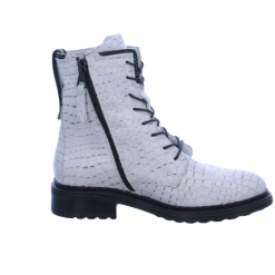 Mjus Boots Für Damen -Chelsea Boots Geschäft 641786 17