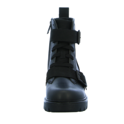 UGG Noe -Chelsea Boots Geschäft 641882 01