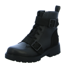 UGG Noe