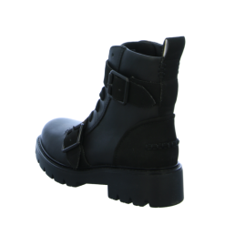 UGG Noe -Chelsea Boots Geschäft 641882 09