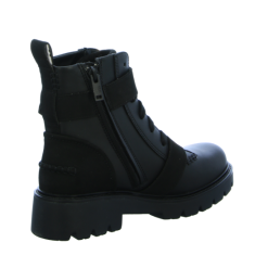 UGG Noe -Chelsea Boots Geschäft 641882 14