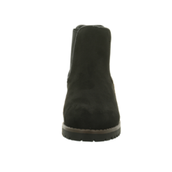 Idana Chelsea Boots Für Damen 15 Idana Chelsea Boots Für Damen -Chelsea Boots Geschäft 642041 01