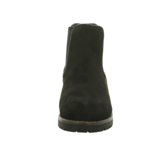 Idana Chelsea Boots Für Damen 9 Idana Chelsea Boots Für Damen – Bild 7