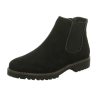 Idana Chelsea Boots Für Damen -Chelsea Boots Geschäft 642041 04