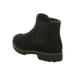 Idana Chelsea Boots Für Damen 11 Idana Chelsea Boots Für Damen -Chelsea Boots Geschäft 642041 09