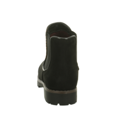 Idana Chelsea Boots Für Damen 12 Idana Chelsea Boots Für Damen -Chelsea Boots Geschäft 642041 11