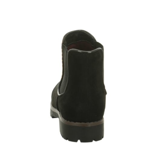 Idana Chelsea Boots Für Damen 6 Idana Chelsea Boots Für Damen – Bild 4