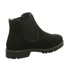 Idana Chelsea Boots Für Damen 13 Idana Chelsea Boots Für Damen -Chelsea Boots Geschäft 642041 14