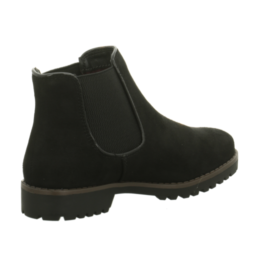 Idana Chelsea Boots Für Damen 7 Idana Chelsea Boots Für Damen – Bild 5