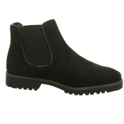 Idana Chelsea Boots Für Damen 14 Idana Chelsea Boots Für Damen -Chelsea Boots Geschäft 642041 17