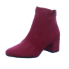 Tamaris Klassische Stiefeletten Für Damen 1 Tamaris Klassische Stiefeletten Für Damen -Chelsea Boots Geschäft 647092 04