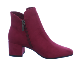 Tamaris Klassische Stiefeletten Für Damen -Chelsea Boots Geschäft 647092 17