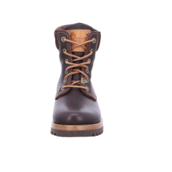 Panama Jack Boots Für Damen -Chelsea Boots Geschäft 64775 01