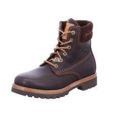 Panama Jack Boots Für Damen