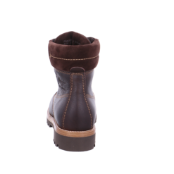 Panama Jack Boots Für Damen -Chelsea Boots Geschäft 64775 11