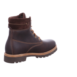 Panama Jack Boots Für Damen -Chelsea Boots Geschäft 64775 14