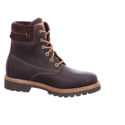 Panama Jack Boots Für Damen -Chelsea Boots Geschäft 64775 17