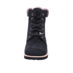 Panama Jack Stiefel 15 Panama Jack Stiefel -Chelsea Boots Geschäft 64776 01