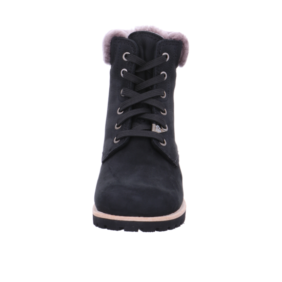 Panama Jack Stiefel 9 Panama Jack Stiefel – Bild 7