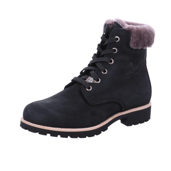 Panama Jack Stiefel 3 Panama Jack Stiefel