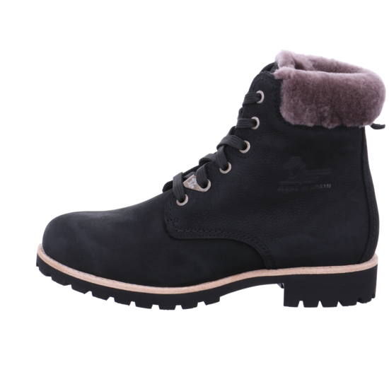 Panama Jack Stiefel 4 Panama Jack Stiefel – Bild 2