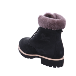 Panama Jack Stiefel 11 Panama Jack Stiefel -Chelsea Boots Geschäft 64776 09