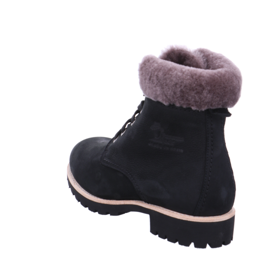 Panama Jack Stiefel 5 Panama Jack Stiefel – Bild 3