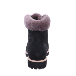 Panama Jack Stiefel 12 Panama Jack Stiefel -Chelsea Boots Geschäft 64776 11