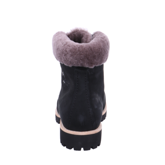 Panama Jack Stiefel 6 Panama Jack Stiefel – Bild 4