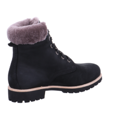 Panama Jack Stiefel 13 Panama Jack Stiefel -Chelsea Boots Geschäft 64776 14