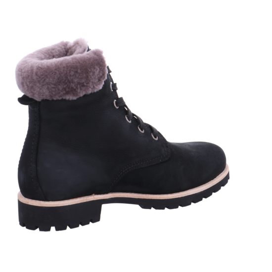 Panama Jack Stiefel 7 Panama Jack Stiefel – Bild 5