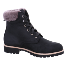 Panama Jack Stiefel 14 Panama Jack Stiefel -Chelsea Boots Geschäft 64776 17