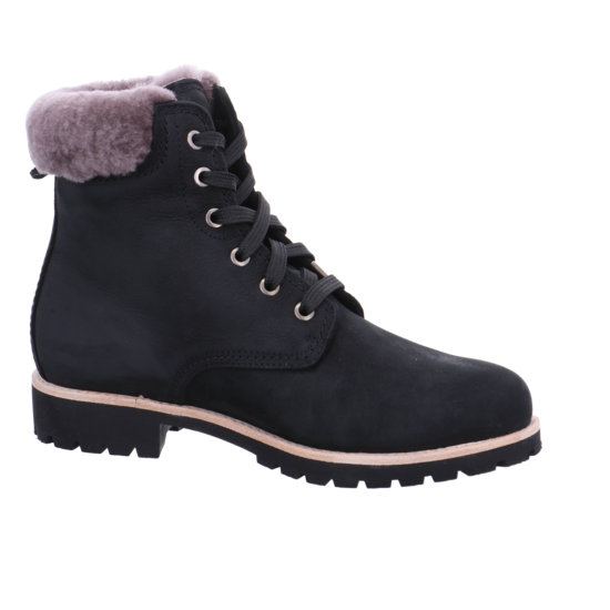 Panama Jack Stiefel 8 Panama Jack Stiefel – Bild 6