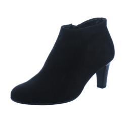 Gabor Ankle Boots Für Damen