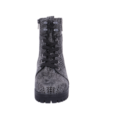 WALDLÄUFER Waldläufer Hanako 15 WALDLÄUFER Waldläufer Hanako -Chelsea Boots Geschäft 64887 01