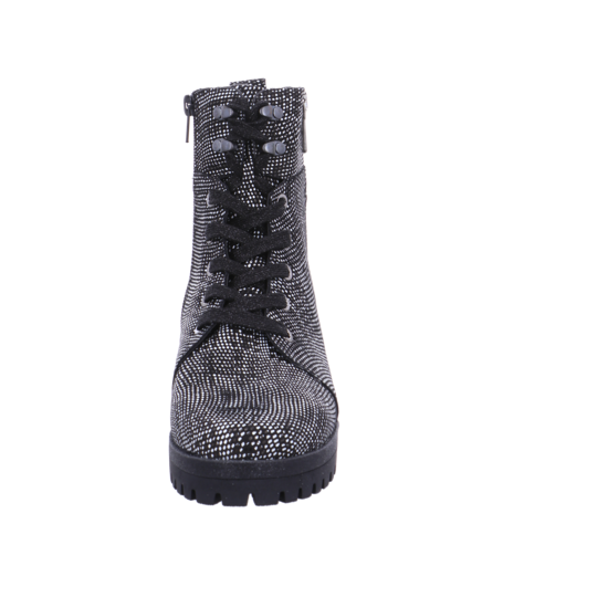 WALDLÄUFER Waldläufer Hanako 9 WALDLÄUFER Waldläufer Hanako – Bild 7