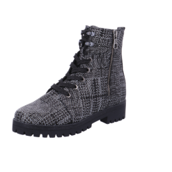 WALDLÄUFER Waldläufer Hanako