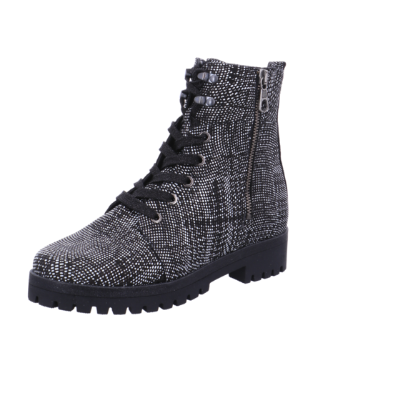 WALDLÄUFER Waldläufer Hanako 3 WALDLÄUFER Waldläufer Hanako