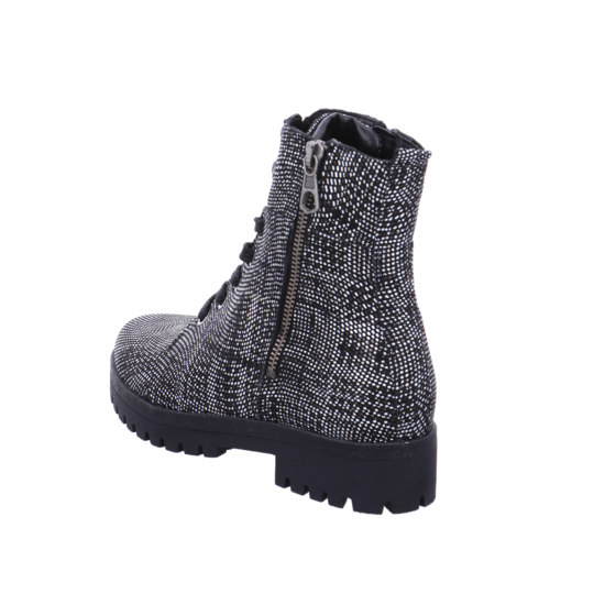 WALDLÄUFER Waldläufer Hanako 5 WALDLÄUFER Waldläufer Hanako – Bild 3