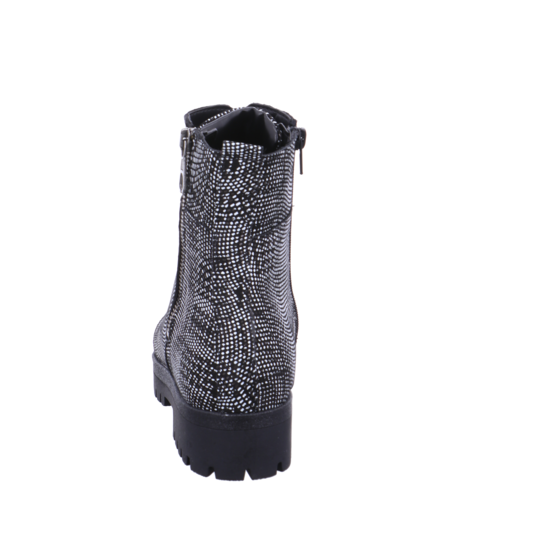 WALDLÄUFER Waldläufer Hanako 6 WALDLÄUFER Waldläufer Hanako – Bild 4