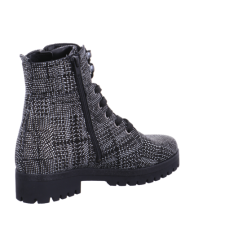 WALDLÄUFER Waldläufer Hanako 13 WALDLÄUFER Waldläufer Hanako -Chelsea Boots Geschäft 64887 14