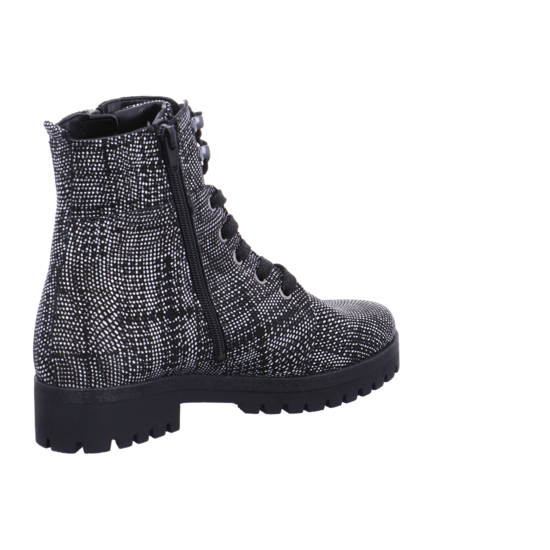 WALDLÄUFER Waldläufer Hanako 7 WALDLÄUFER Waldläufer Hanako – Bild 5